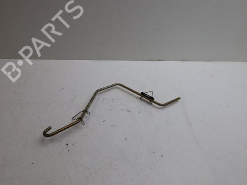 Bordwerkzeug für SAAB 900 I (AC4, AM4) 2.0 -16 (126 hp) 32405490