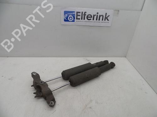 Used Right front shock absorber OPEL INSIGNIA A Sports Tourer (G09) 2.0 CDTI (35) (131 hp) 18616139