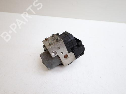 Elektronisk modul SAAB 9-3 (YS3D) 2.0 Turbo | BP27623379M83 