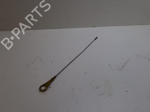 BP18637802O1 main image