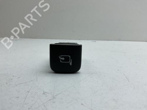 Used Mirror switch Mirror switch SAAB 9-5 (YS3E) 2.0 t BioPower (150 hp) 39990352 39990352