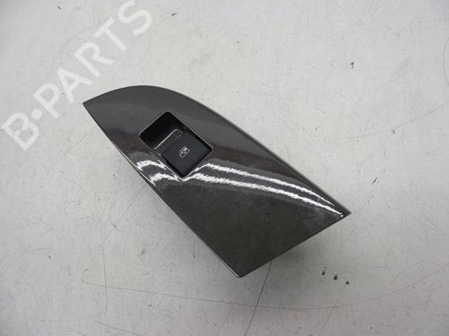 Used Switch OPEL AMPERA (R12) EV 150 (151 hp) 18625667