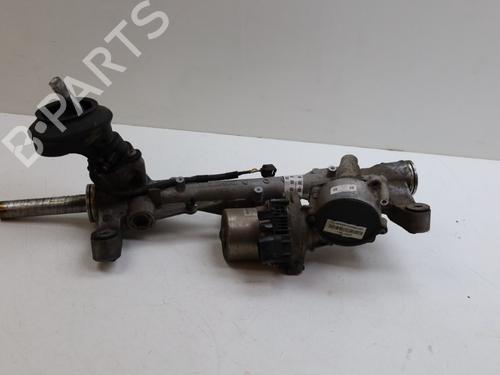 Steering rack MERCEDES-BENZ A-CLASS Saloon (V177) A 250 e (177.186) | BP27238894M22 - Image 3