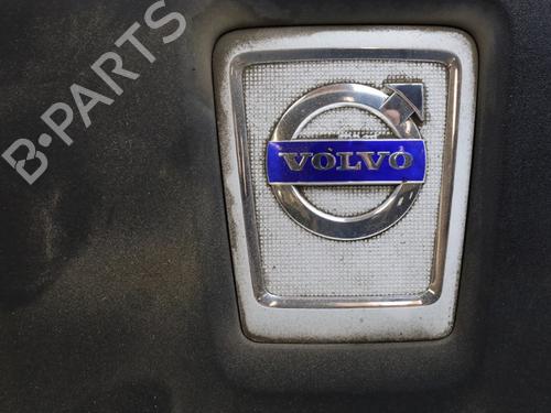Upper protection VOLVO V70 III (135) D3 / D4 | BP29954337M93