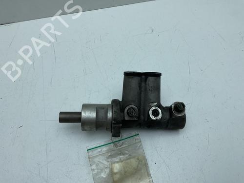 Used Brake master cylinder Brake master cylinder SAAB 9-5 (YS3E) 3.0 V6t (200 hp) 18611724 18611724