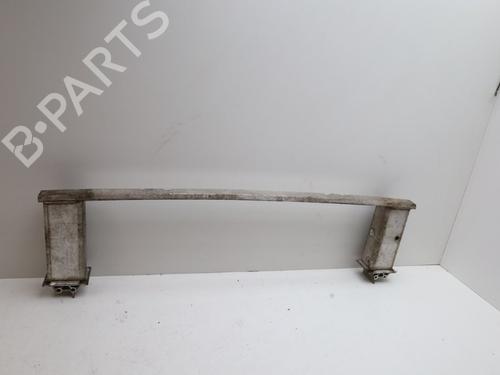 Used Other VOLVO XC90 II (256) T8 Hybrid AWD (407 hp) 31332706