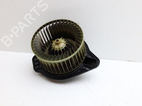 Used Heater blower motor Heater blower motor 39208985 39208985
