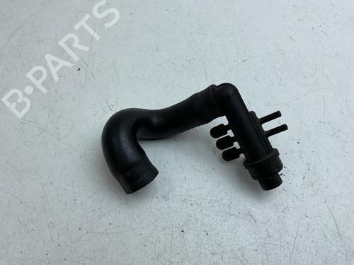 Used Pipe Pipe VOLVO V70 I (875, 876) 2.4 (144 hp) 40264094 40264094