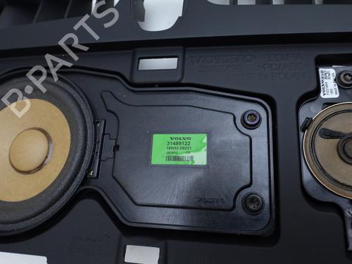 Speaker VOLVO S60 III (224) T5 | BP29743742E2
