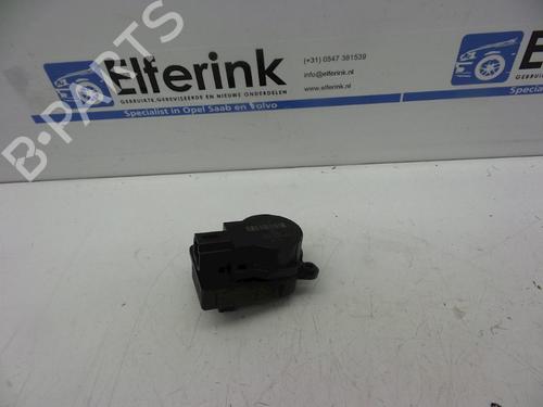 Used Electronic module OPEL INSIGNIA A Sports Tourer (G09) 2.0 CDTI (35) (170 hp) 18626645
