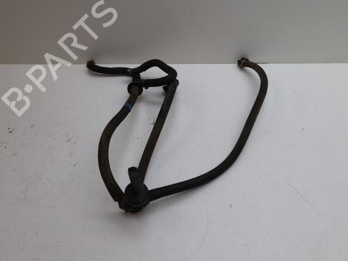 Used Electronic sensor Electronic sensor VOLVO V70 II (285) R 2,5 T AWD (300 hp) 24354534 24354534