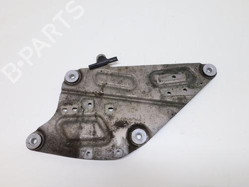 Support VOLVO XC40 (536) Recharge AWD | BP34248040C155 - Image 2