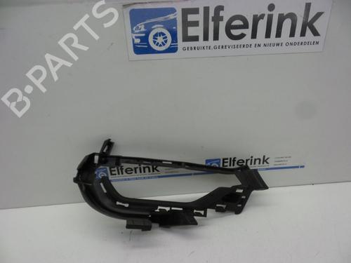 front-bumper-reinforcement-volvo-s90-ii-234-d4-31383905-2016-18628493 main image