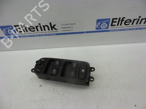 Used Switch Switch 18627130 18627130