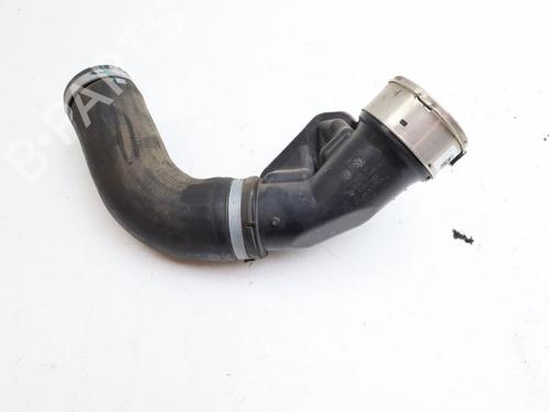 Intercooler pipe VOLVO XC60 II (246) T5 | BP31622074M127 - Image 2