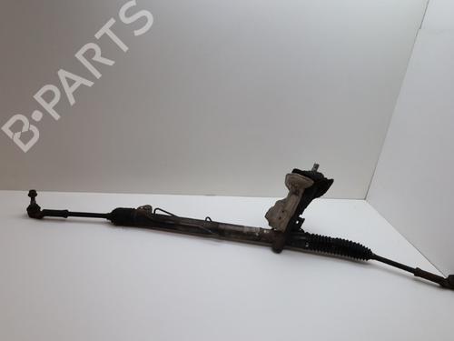 steering-rack-volvo-v70-iii-135-d5-3605005831200457306654843079304031201553312022123076178331302670313298513136056831387125-2007-2008-2009-2010-2011-2012-2013-2014-2015-2016-18637086 main image