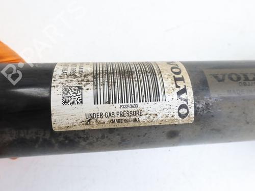 Right front shock absorber VOLVO XC60 II (246) T5 | BP31622061M17 - Image 4
