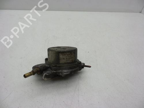 Vacuum pump SAAB 9-5 Estate (YS3E) 3.0 TiD | BP18621940M80 
