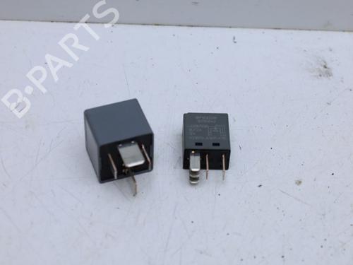 Elektronisk sensor Elektronisk sensor 18635983 18635983