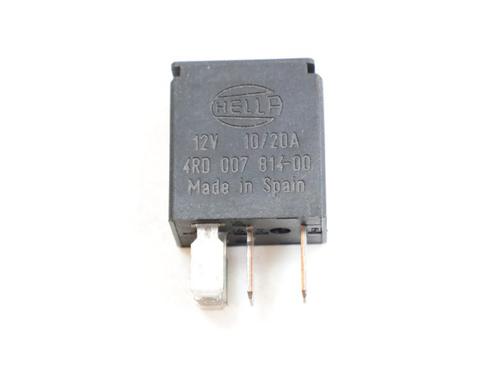 Electronic sensor VOLVO V70 II (285) R 2,5 T AWD | BP24203090M84 - Image 2