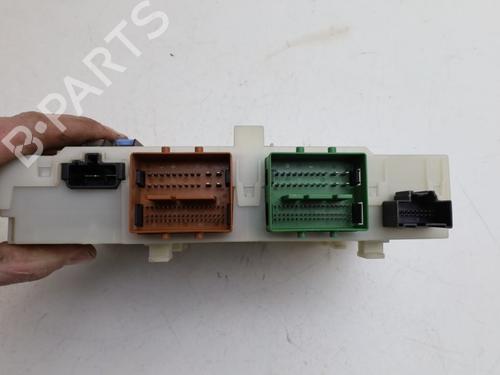 Electronic module VOLVO XC60 I SUV (156) 2.4 D / D3 / D4 AWD | BP32287452M83