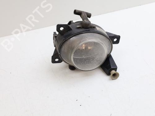 Used Left front fog light SAAB 9-5 Estate (YS3E) 2.0 t (150 hp) 30151360