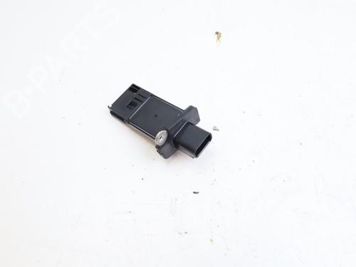 Used Mass air flow sensor VOLVO V70 III (135) 2.0 D (136 hp) 23572784