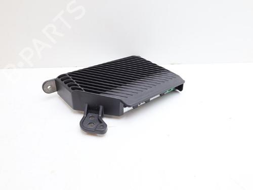 Used Electronic module Electronic module 32178011 32178011