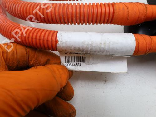 Other VOLVO XC90 II (256) T8 Hybrid AWD | BP31374784O1 - Image 6