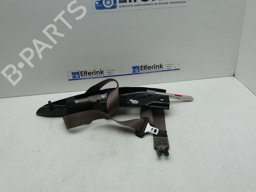 Used Front right seatbelt VOLVO XC90 I (275) 2.5 T AWD (209 hp) 18634319