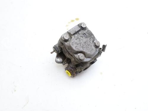 Used Steering pump Steering pump SAAB 9-3 (YS3F, E79, D79, D75) 2.0 t (175 hp) 30769558 30769558