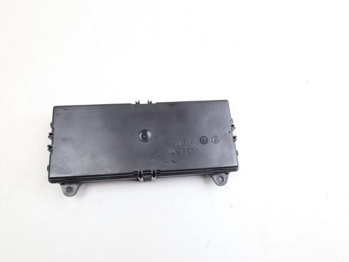 Control unit VOLVO V60 II (225) T6 Plug-in Hybrid AWD | BP29996585M11 - Image 3
