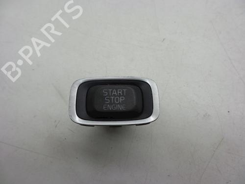 Mando VOLVO V60 I (155) 1.6 DRIVe (114 hp) 18620230