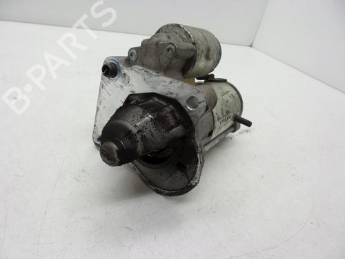 Used Starter Starter VOLVO V40 Hatchback (525) D2 (114 hp) 18620900 18620900