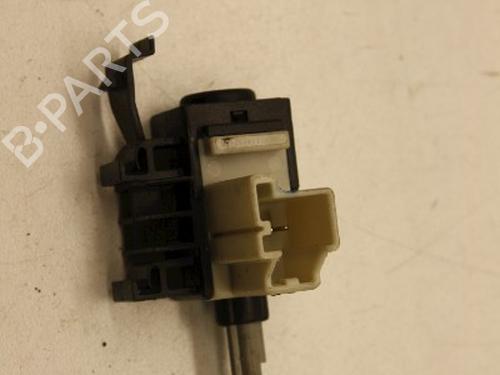 Switch VOLVO V50 (545) D5 | BP18611646I30 - Image 2