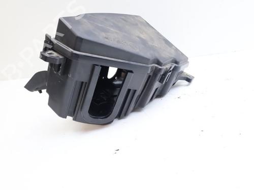 Other VOLVO V60 II (225) D3 | BP29053168O1 