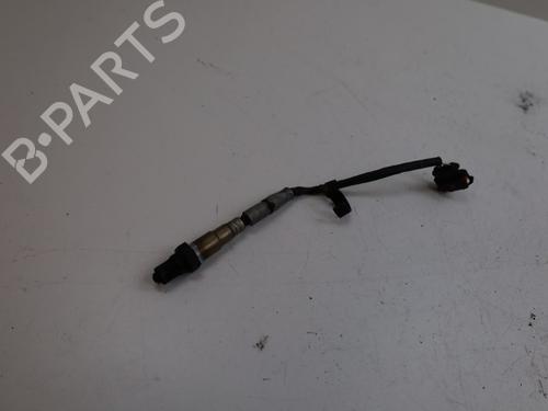 electronic-sensor-saab-9-3-estate-e50-2005-2006-2007-2008-2009-2010-2011-2012-2013-2014-2015-25448321 main image