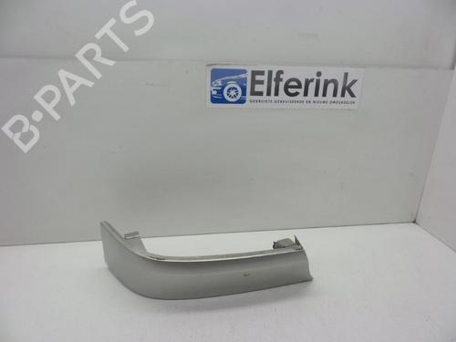 Sentralt baklys Sentralt baklys VOLVO C70 I Convertible (873) T5 (245 hp) 18624244 18624244