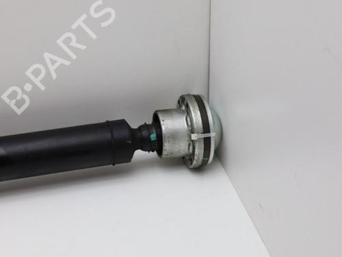 Driveshaft VOLVO XC90 II (256) T5 AWD | BP39512730M37 - Image 5