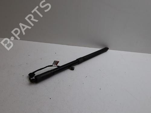 Heckklappendämpfer für VOLVO XC60 II (246) T5 (250 hp) 31622102