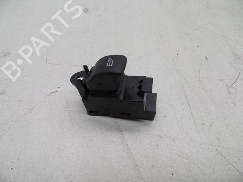 Used Switch Switch VOLVO XC70 II (136) D5 AWD (215 hp) 18614799 18614799