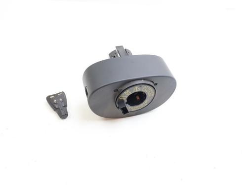 Used Squib airbag SAAB 9-3 Estate (E50) 1.8t 2.0 (150 hp) 30811283