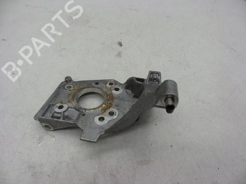 Used Engine mount Engine mount 18619371 18619371