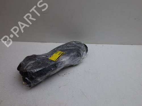 Annen SAAB 900 I (AC4, AM4) 2.0 -16 (126 hp) 32752236