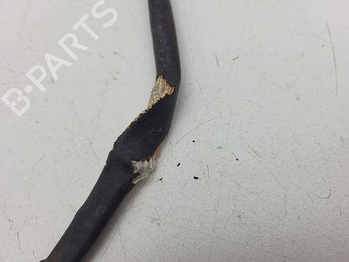 Electronic sensor VOLVO V70 III (135) T4 | BP29954312M84 - Image 2