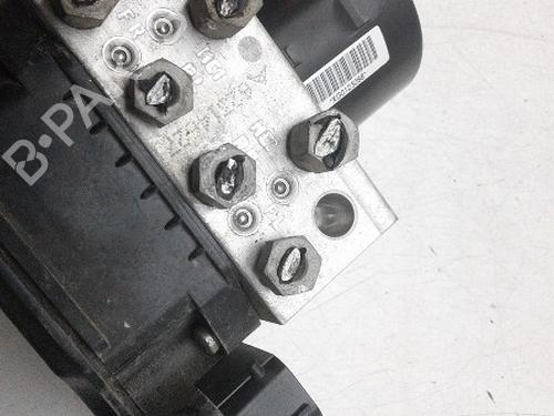 ABS pump OPEL INSIGNIA A Sports Tourer (G09) 2.0 CDTI (35) | BP18630586M43 