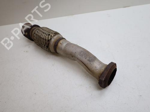 Used Exhaust system SAAB 9-5 Estate (YS3E) 2.3 Turbo (230 hp) 26429631