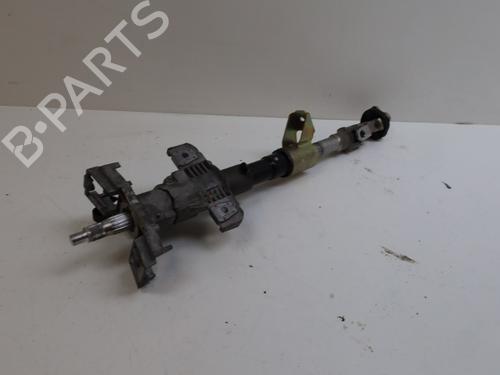 Used Steering column Steering column SAAB 9-3 (YS3D) 2.0 Turbo (150 hp) 21542575 21542575