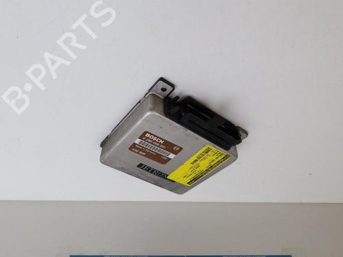 Electronic module VOLVO 440 (445) 1.7 Turbo | BP18606643M83 