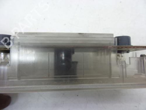 Interior roof light SAAB 9-5 Estate (YS3E) 2.0 t | BP18619110I8 